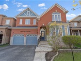 1033 Copperfield Dr, Oshawa