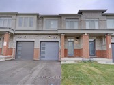 2601 Secreto Dr, Oshawa