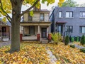 148 Rhodes Ave, Toronto