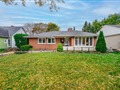 962 Mohawk St, Oshawa