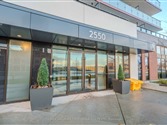 2550 Simcoe St 311, Oshawa