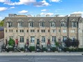 1077 Broadview Ave, Toronto