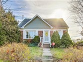 1 Milne Ave, Toronto