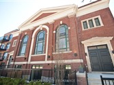 14 Dewhurst Blvd 305, Toronto