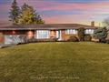 118 Halls Rd, Whitby