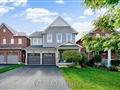 59 Harvey Jones Ave, Clarington