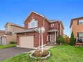 87 Old Colony Dr, Whitby