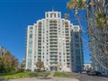 6 Rosebank Dr 10H, Toronto