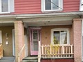 37 Secord Ave, Toronto