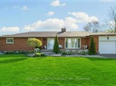 1285 Prestonvale Rd, Clarington