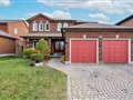 47 Stratton Cres, Whitby