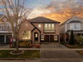 75 Ashbury Blvd, Ajax