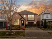 75 Ashbury Blvd, Ajax