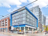 665 Queen St 221, Toronto