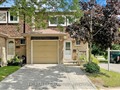 1000 Bridletowne Circ 1, Toronto