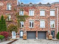 213 Heward Ave, Toronto