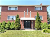 110 Cabot St, Oshawa