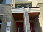 1034 Reflection Pl 106, Pickering