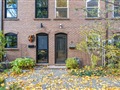 66 Boultbee Ave 8, Toronto