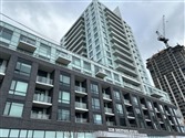 3220 Sheppard Ave 218, Toronto