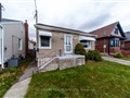 238 Mitchell Ave, Oshawa