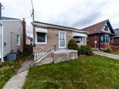 238 Mitchell Ave, Oshawa