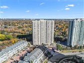 228 Bonis Ave 607, Toronto