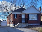 202 Cadillac Ave, Oshawa