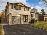 129 Bell Dr, Whitby