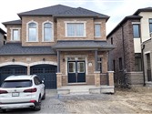 2172 Cayenne St, Oshawa