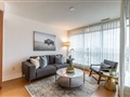 1048 Broadview Ave 505, Toronto