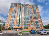 88 Alton Towers Circ 1709, Toronto