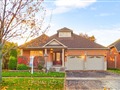 3396 Garrard Rd, Whitby