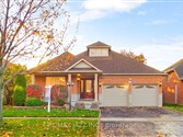 3396 Garrard Rd, Whitby