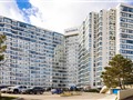 3050 Ellesmere Rd 404, Toronto