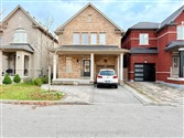 1569 Edgecroft Dr Bsmt, Pickering