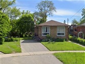 60 Flintridge Rd, Toronto