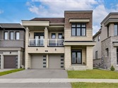 137 East Shore Dr, Clarington