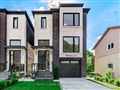 48 Maybourne Ave, Toronto