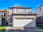 68 Maberley Cres Bsmt, Toronto