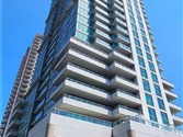 50 Town Centre Crt 2604, Toronto