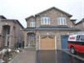 30 Red Hawk Rd, Toronto