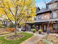 245 Withrow Ave, Toronto