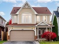 1555 Glenbourne Dr, Oshawa