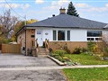 3677 St Clair Ave, Toronto