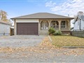 733 Victory Dr, Pickering