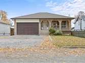 733 Victory Dr, Pickering