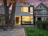 37 Kenilworth Ave, Toronto