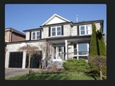 45 Dominy Dr Bsmt, Ajax