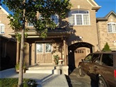 19 Luce Dr Bsmt, Ajax